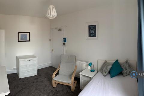 undefined, Belvedere Road, Taunton, TA1
