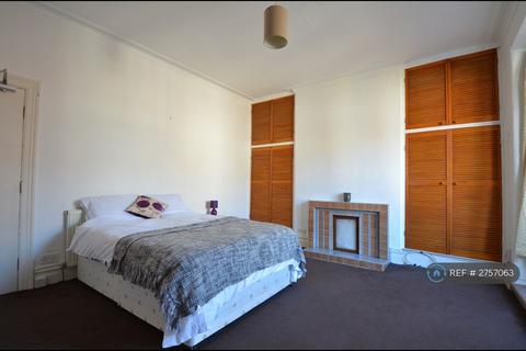 undefined, Albert Terrace, Middlesbrough, TS1