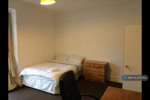 undefined, Albert Terrace, Middlesbrough, TS1