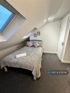1 bedroom in a house share to rent, Northfield Road, Coventry, CV1