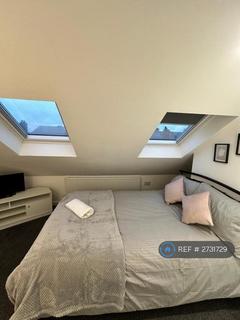 1 bedroom in a house share to rent, Northfield Road, Coventry, CV1