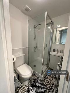1 bedroom in a house share to rent, Northfield Road, Coventry, CV1