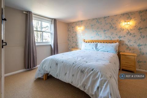 undefined, Candlers Lane, Harleston, IP20