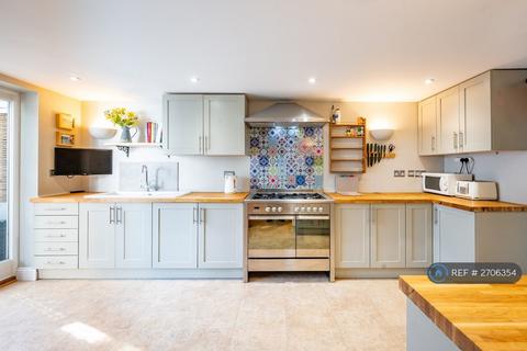 undefined, Candlers Lane, Harleston, IP20