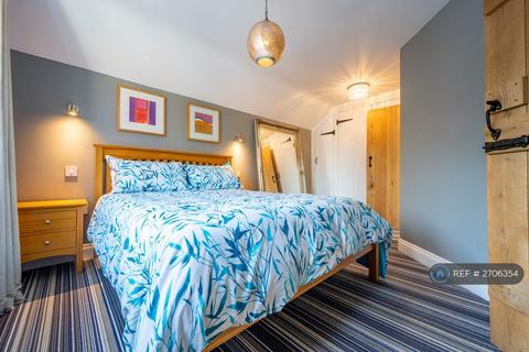 undefined, Candlers Lane, Harleston, IP20