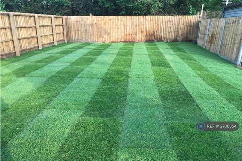 undefined, Candlers Lane, Harleston, IP20