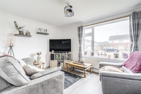 3 bedroom semi-detached house for sale, Sunningdale Road, Worthing, West Sussex, BN13