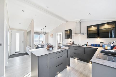 undefined, Bordon, Hampshire, GU35