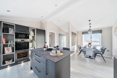 undefined, Bordon, Hampshire, GU35