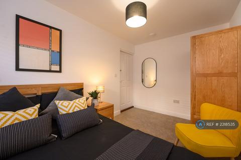 1 bedroom in a house share to rent, Maurice Rae Close, Norwich, NR3