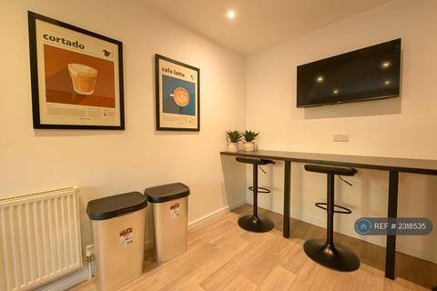 1 bedroom in a house share to rent, Maurice Rae Close, Norwich, NR3