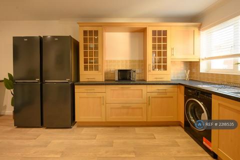1 bedroom in a house share to rent, Maurice Rae Close, Norwich, NR3