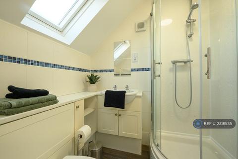1 bedroom in a house share to rent, Maurice Rae Close, Norwich, NR3