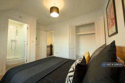 1 bedroom in a house share to rent, Maurice Rae Close, Norwich, NR3