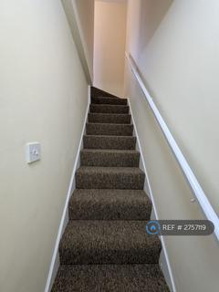 2 bedroom semi-detached house to rent, Wembury Mews, London, N6