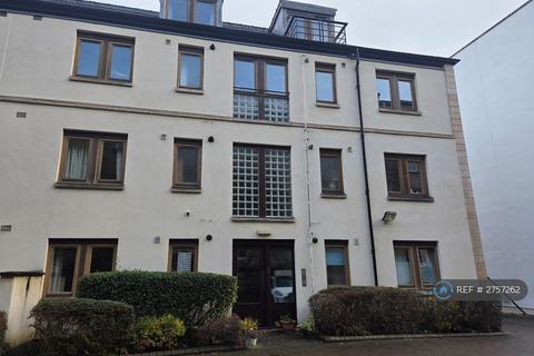 2 bedroom flat to rent, West Silvermills Lane, Edinburgh, EH3