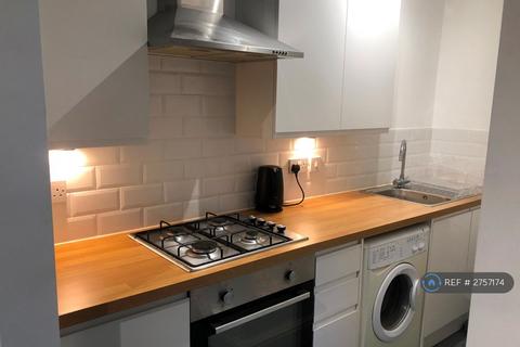 1 bedroom flat to rent, Old Lansdowne Road, Manchester, M20