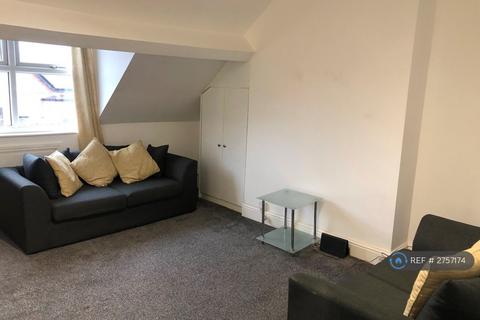 1 bedroom flat to rent, Old Lansdowne Road, Manchester, M20