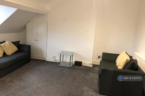 1 bedroom flat to rent, Old Lansdowne Road, Manchester, M20