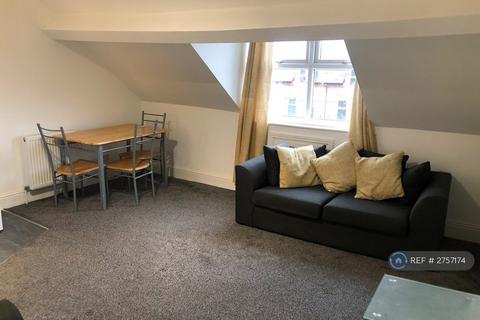 1 bedroom flat to rent, Old Lansdowne Road, Manchester, M20