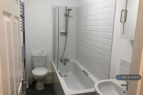 1 bedroom flat to rent, Old Lansdowne Road, Manchester, M20