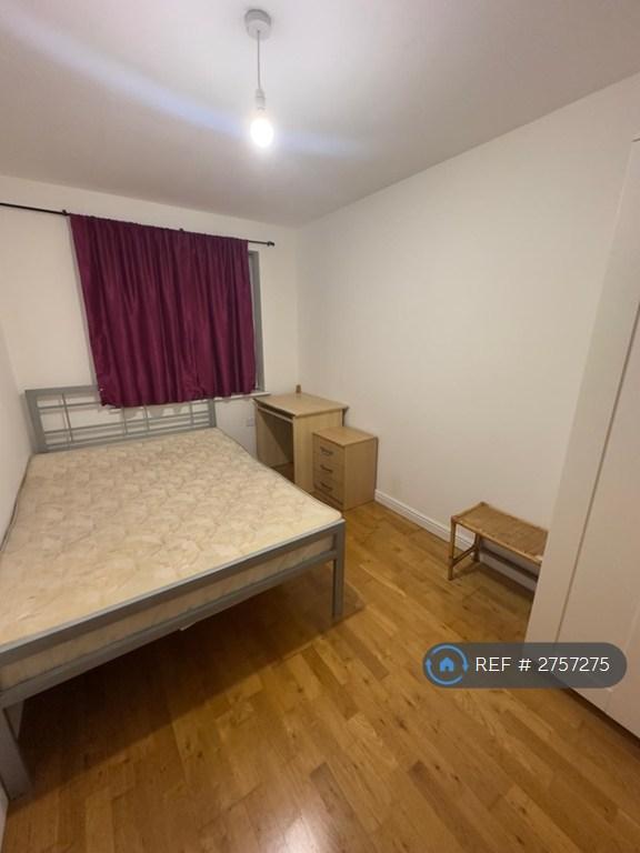 Bedroom2