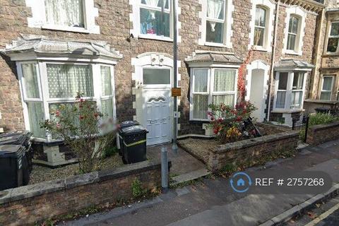 undefined, Belvedere Road, Taunton, TA1