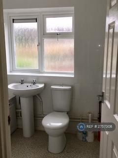 1 bedroom flat to rent, Lamberts, Chippenham, SN14