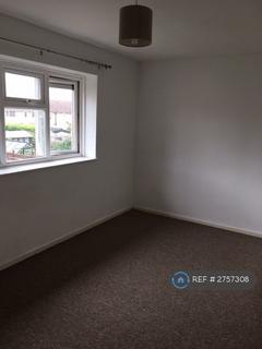 1 bedroom flat to rent, Lamberts, Chippenham, SN14