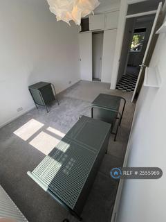 undefined, Athelney Court, Bournemouth, BH1