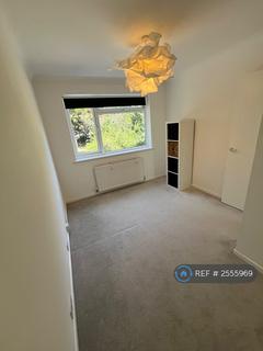 undefined, Athelney Court, Bournemouth, BH1