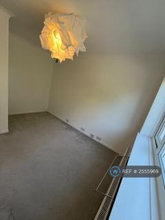 undefined, Athelney Court, Bournemouth, BH1
