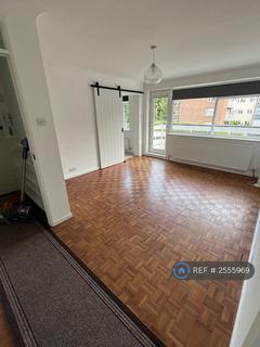 2 bedroom flat to rent, Athelney Court, Bournemouth, BH1
