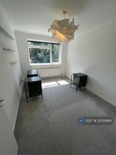 2 bedroom flat to rent, Athelney Court, Bournemouth, BH1