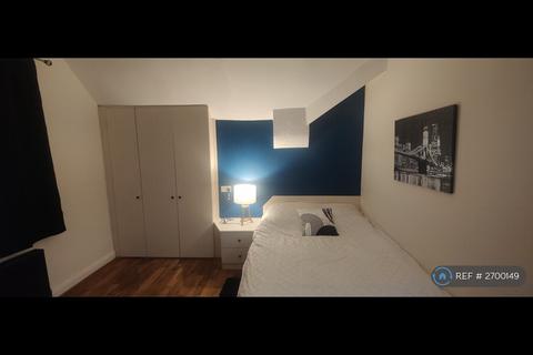 undefined, Holly Bank, Headingley, LS6
