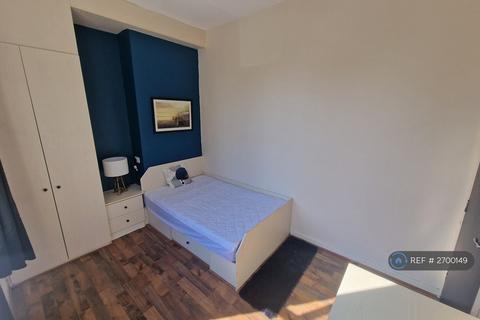undefined, Holly Bank, Headingley, LS6