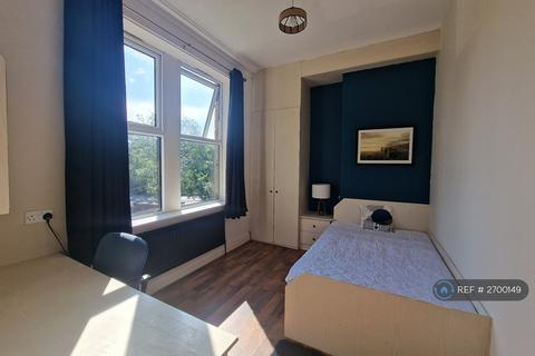 undefined, Holly Bank, Headingley, LS6