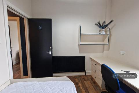 undefined, Holly Bank, Headingley, LS6