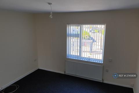 1 bedroom flat to rent, Whitehill Lane, Brinsworth, Rotherham, S60