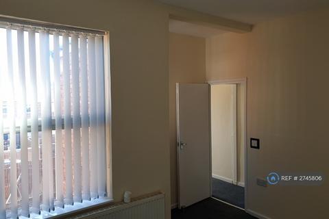 1 bedroom flat to rent, Whitehill Lane, Brinsworth, Rotherham, S60