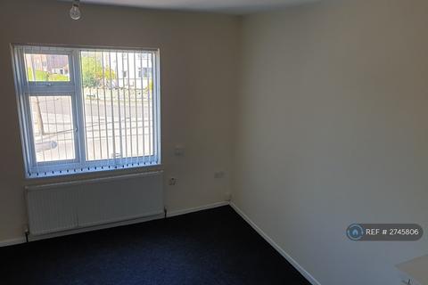 undefined, Whitehill Lane, Brinsworth, Rotherham, S60
