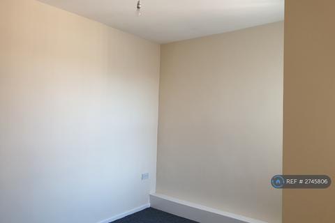 undefined, Whitehill Lane, Brinsworth, Rotherham, S60
