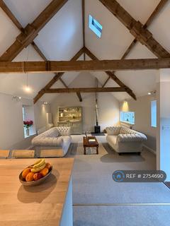 undefined, Gatcombe Lane, Bristol, BS48