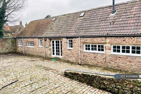 undefined, Gatcombe Lane, Bristol, BS48