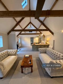 undefined, Gatcombe Lane, Bristol, BS48