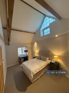 undefined, Gatcombe Lane, Bristol, BS48