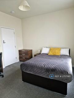 1 bedroom in a house share to rent, Harefield Road, Coventry, CV2