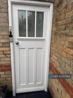 1 bedroom flat to rent, Southbourne Road, Bournemouth, BH6