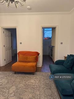 1 bedroom flat to rent, Southbourne Road, Bournemouth, BH6