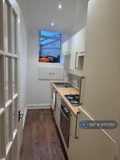 1 bedroom flat to rent, Southbourne Road, Bournemouth, BH6